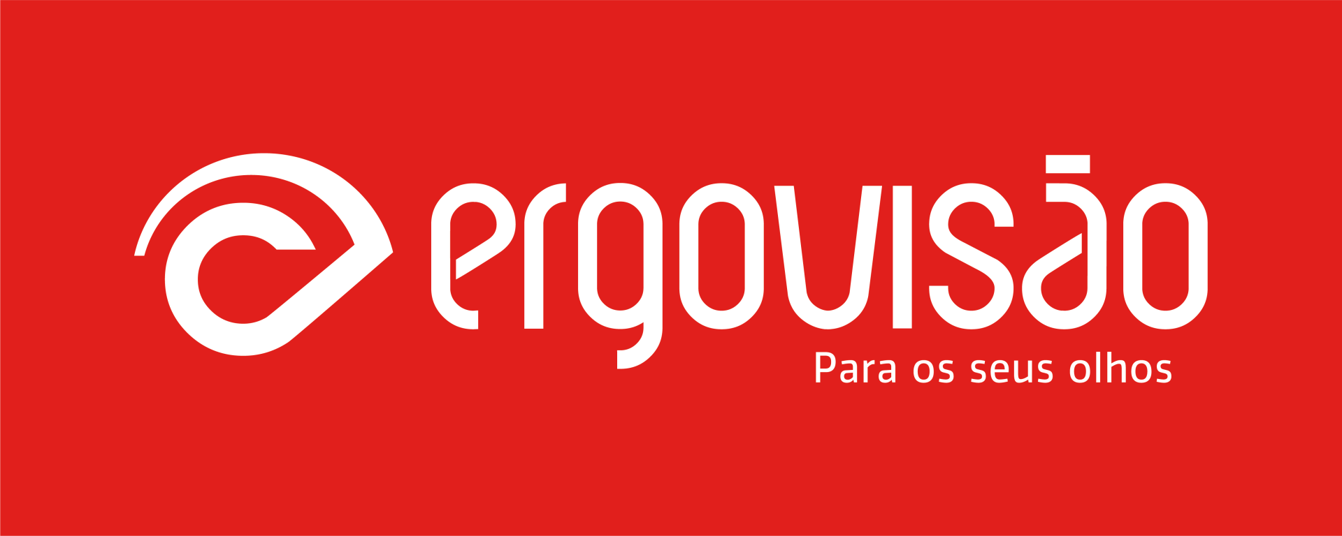 Protocolo Ergovis�o